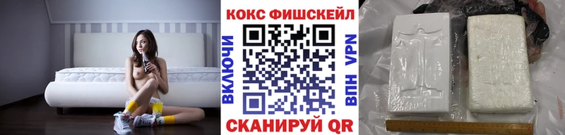 Купить закладки  Кировск  Cocaine Эквадор 