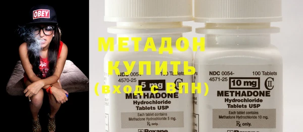 а пвп мука Михайлов