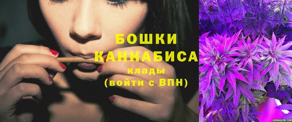 трава Михайловск